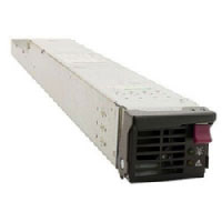 Fuente de alimentación de alta eficiencia HP BLc7000 de 2.450 vatios (499243-B21) Fuente de alimentación de alta eficiencia HP BLc7000 de 2.450 vatios (499243-B21)